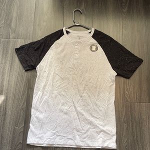 Men’s shirt for sale